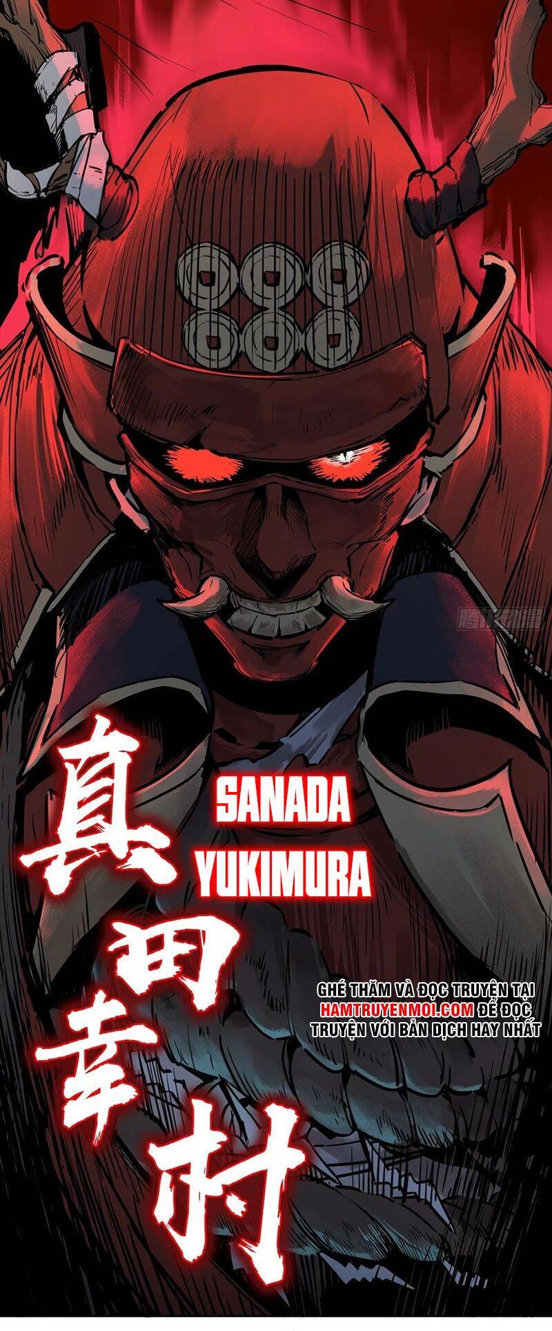 Bắt Đầu Từ Cửu Đầu Điểu Chapter 86 - Trang 2