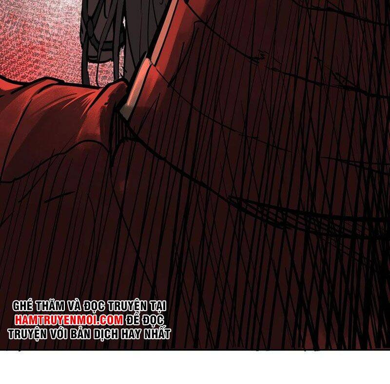 Bắt Đầu Từ Cửu Đầu Điểu Chapter 86 - Trang 2