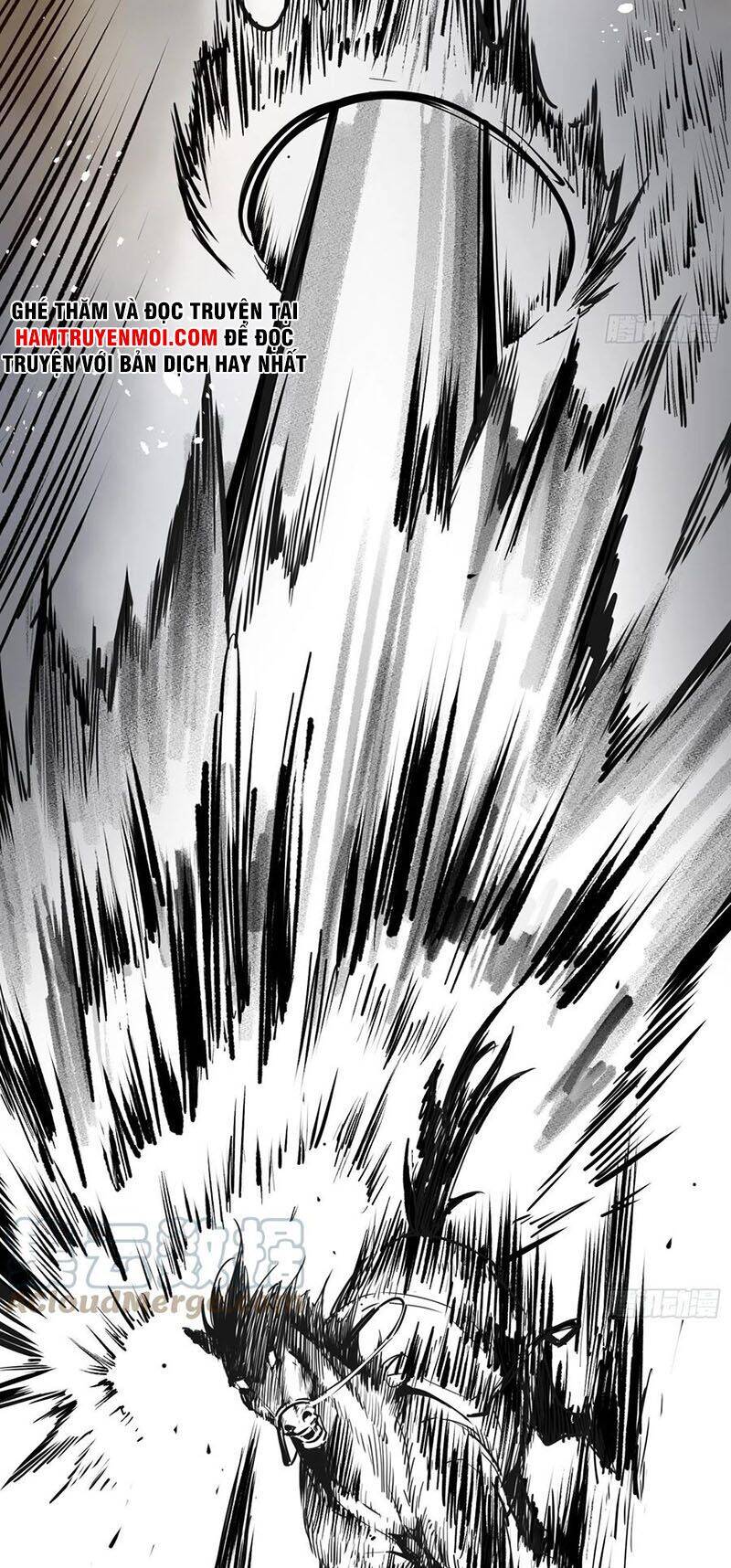 Bắt Đầu Từ Cửu Đầu Điểu Chapter 86 - Trang 2