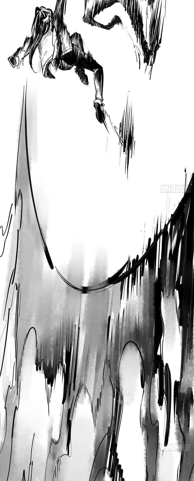 Bắt Đầu Từ Cửu Đầu Điểu Chapter 86 - Trang 2