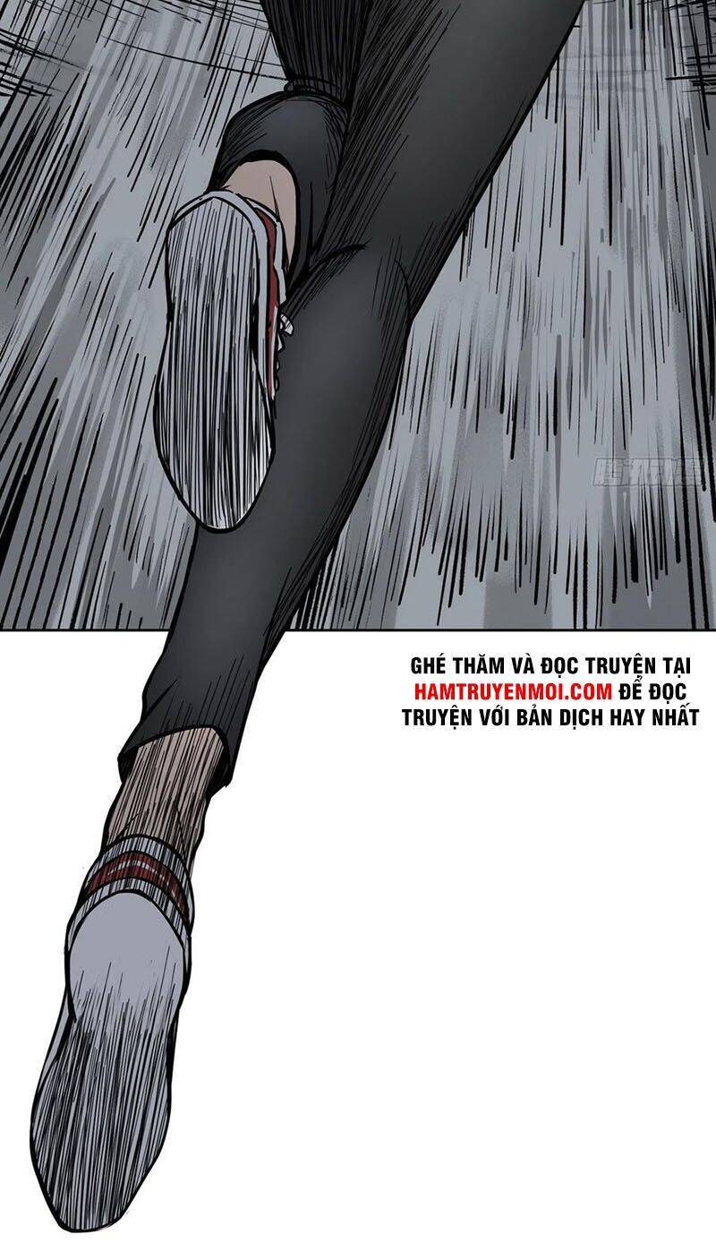 Bắt Đầu Từ Cửu Đầu Điểu Chapter 86 - Trang 2