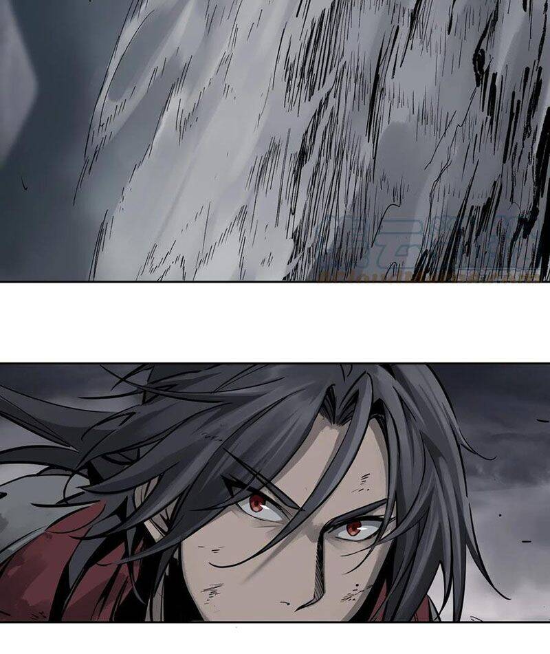 Bắt Đầu Từ Cửu Đầu Điểu Chapter 86 - Trang 2