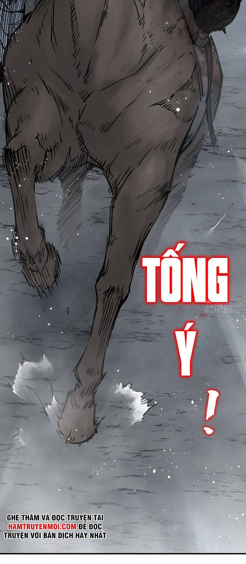 Bắt Đầu Từ Cửu Đầu Điểu Chapter 87 - Trang 2