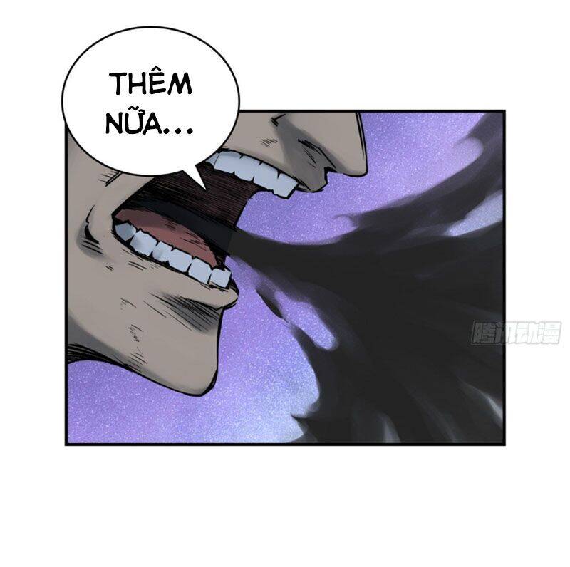 Bắt Đầu Từ Cửu Đầu Điểu Chapter 87 - Trang 2