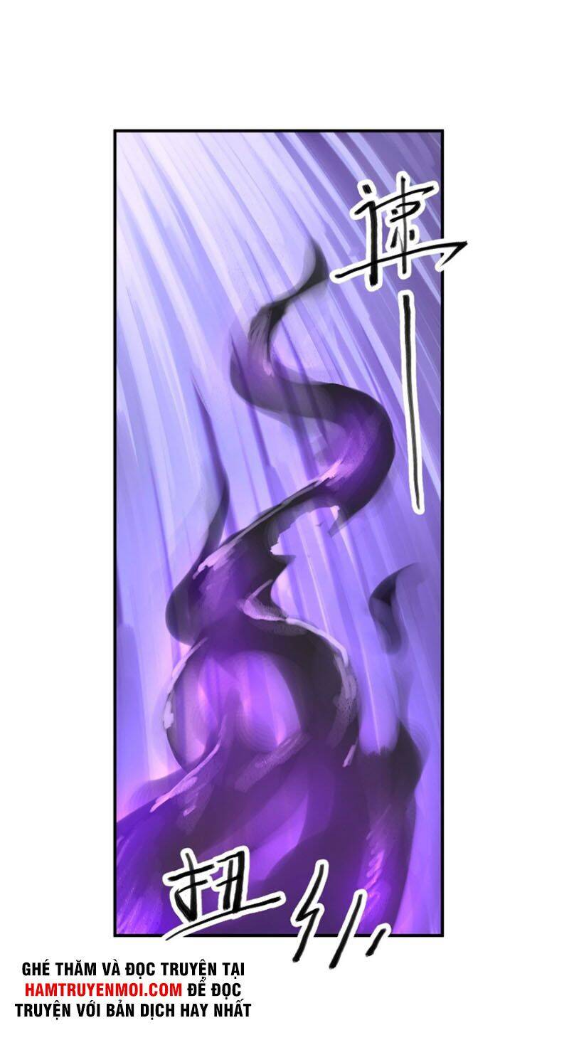 Bắt Đầu Từ Cửu Đầu Điểu Chapter 87 - Trang 2