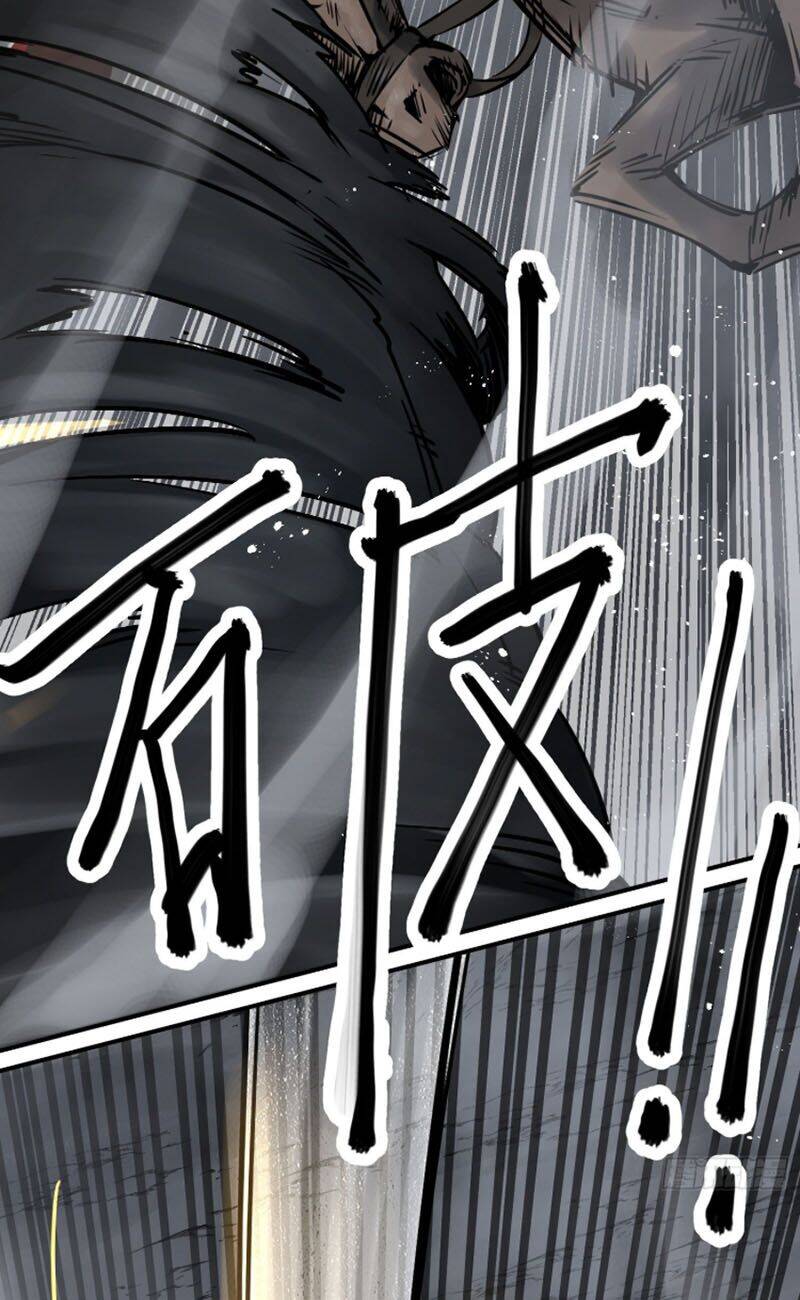 Bắt Đầu Từ Cửu Đầu Điểu Chapter 87 - Trang 2