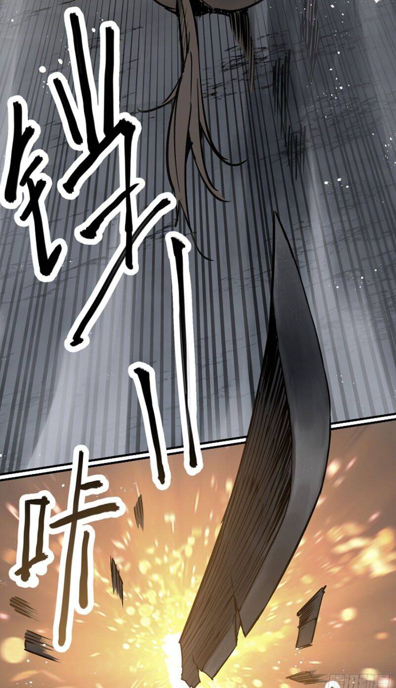 Bắt Đầu Từ Cửu Đầu Điểu Chapter 87 - Trang 2