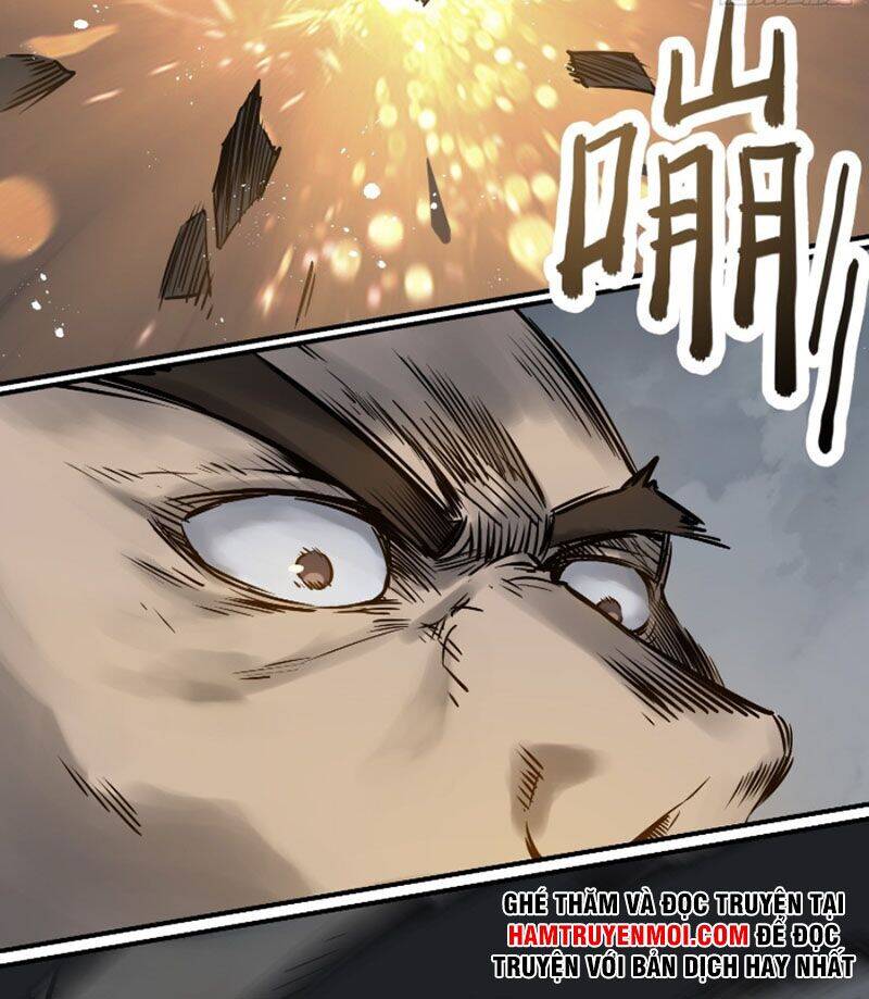 Bắt Đầu Từ Cửu Đầu Điểu Chapter 87 - Trang 2