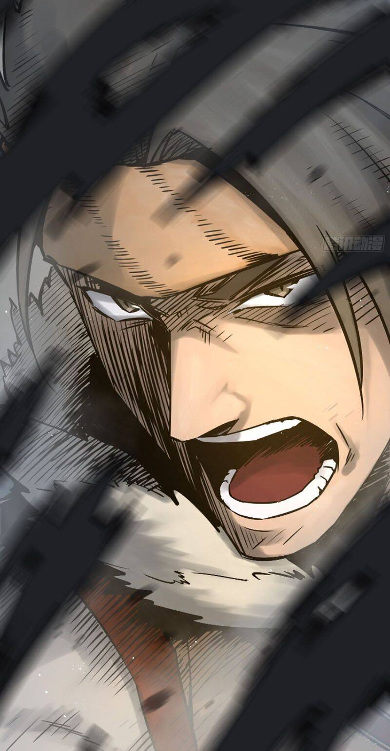 Bắt Đầu Từ Cửu Đầu Điểu Chapter 87 - Trang 2