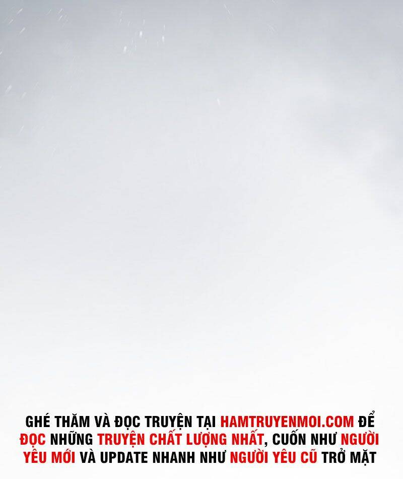 Bắt Đầu Từ Cửu Đầu Điểu Chapter 87 - Trang 2