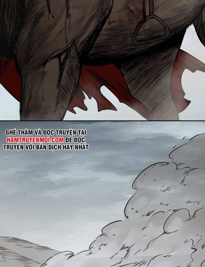 Bắt Đầu Từ Cửu Đầu Điểu Chapter 88 - Trang 2