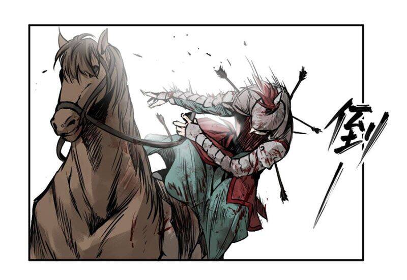 Bắt Đầu Từ Cửu Đầu Điểu Chapter 88 - Trang 2