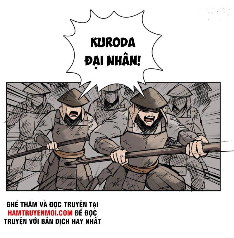 Bắt Đầu Từ Cửu Đầu Điểu Chapter 88 - Trang 2