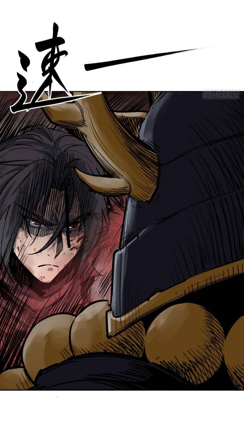 Bắt Đầu Từ Cửu Đầu Điểu Chapter 89 - Trang 2