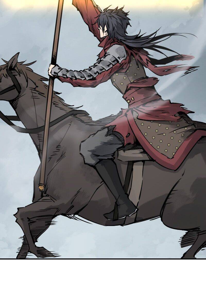 Bắt Đầu Từ Cửu Đầu Điểu Chapter 89 - Trang 2