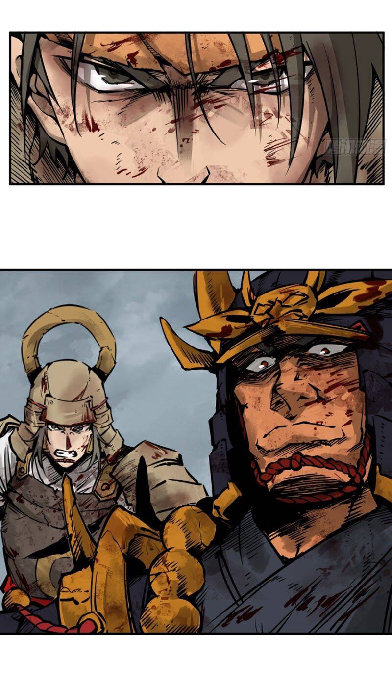 Bắt Đầu Từ Cửu Đầu Điểu Chapter 89 - Trang 2