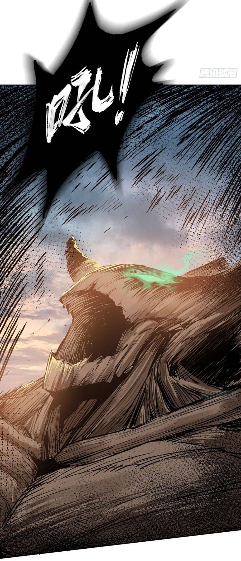 Bắt Đầu Từ Cửu Đầu Điểu Chapter 89 - Trang 2