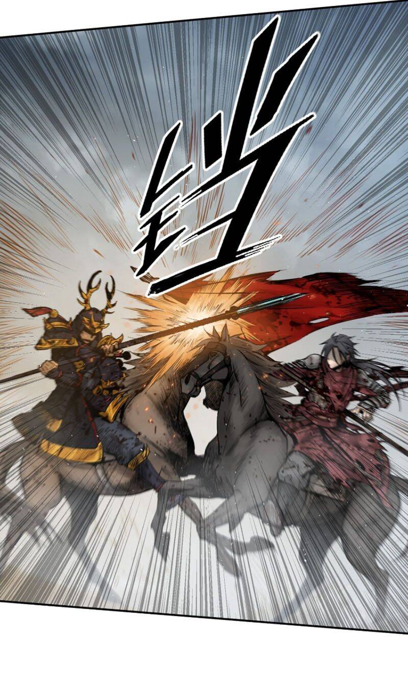 Bắt Đầu Từ Cửu Đầu Điểu Chapter 89 - Trang 2