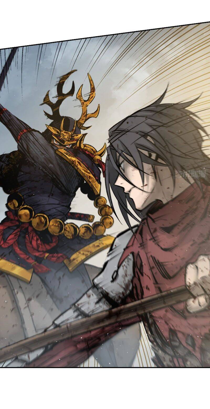 Bắt Đầu Từ Cửu Đầu Điểu Chapter 89 - Trang 2