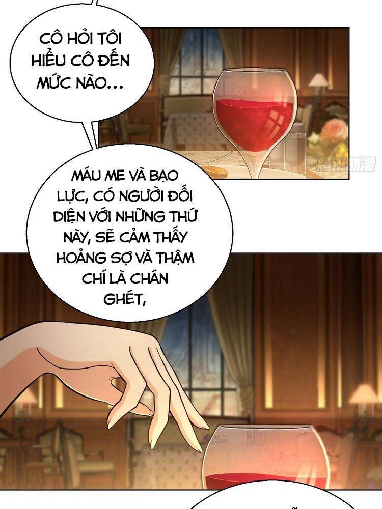 Bắt Đầu Từ Cửu Đầu Điểu Chapter 9 - Trang 2