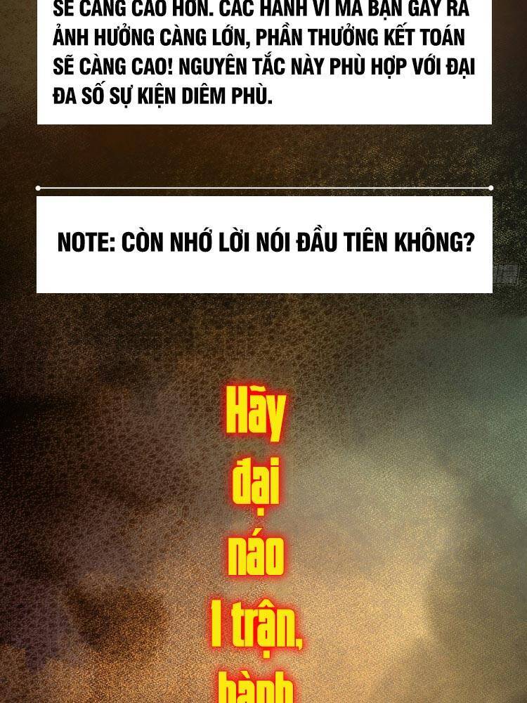 Bắt Đầu Từ Cửu Đầu Điểu Chapter 9 - Trang 2