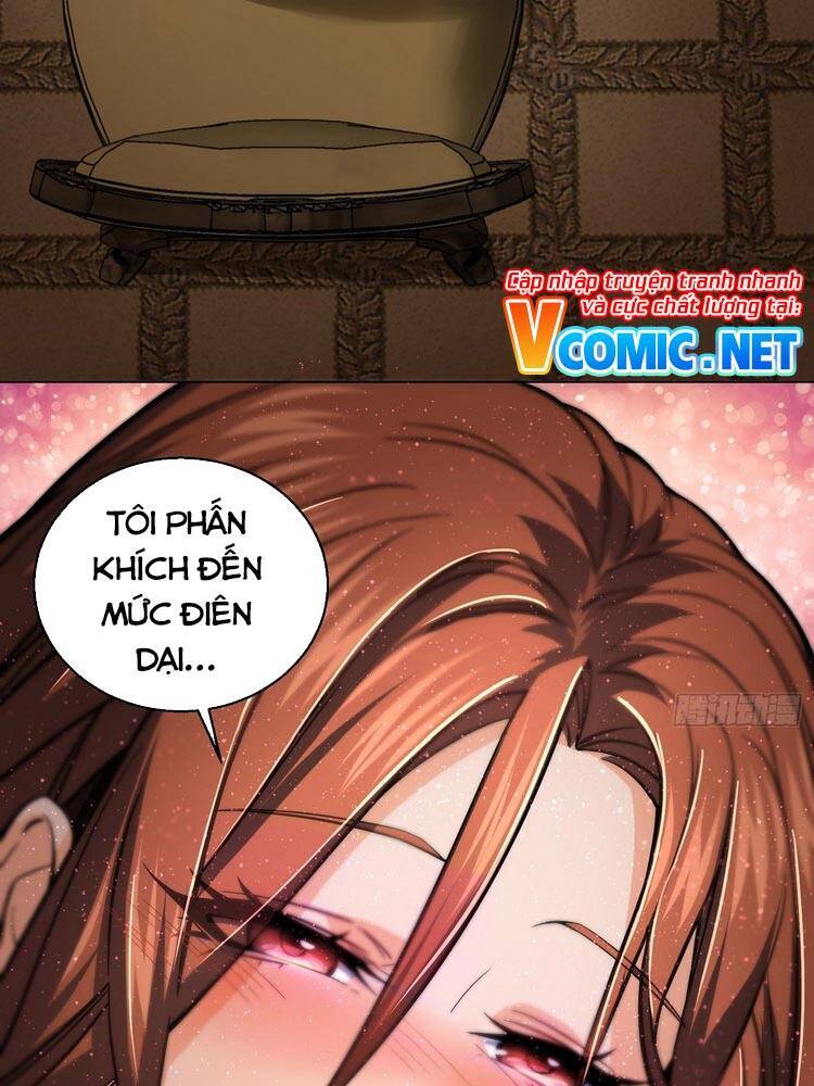 Bắt Đầu Từ Cửu Đầu Điểu Chapter 9 - Trang 2