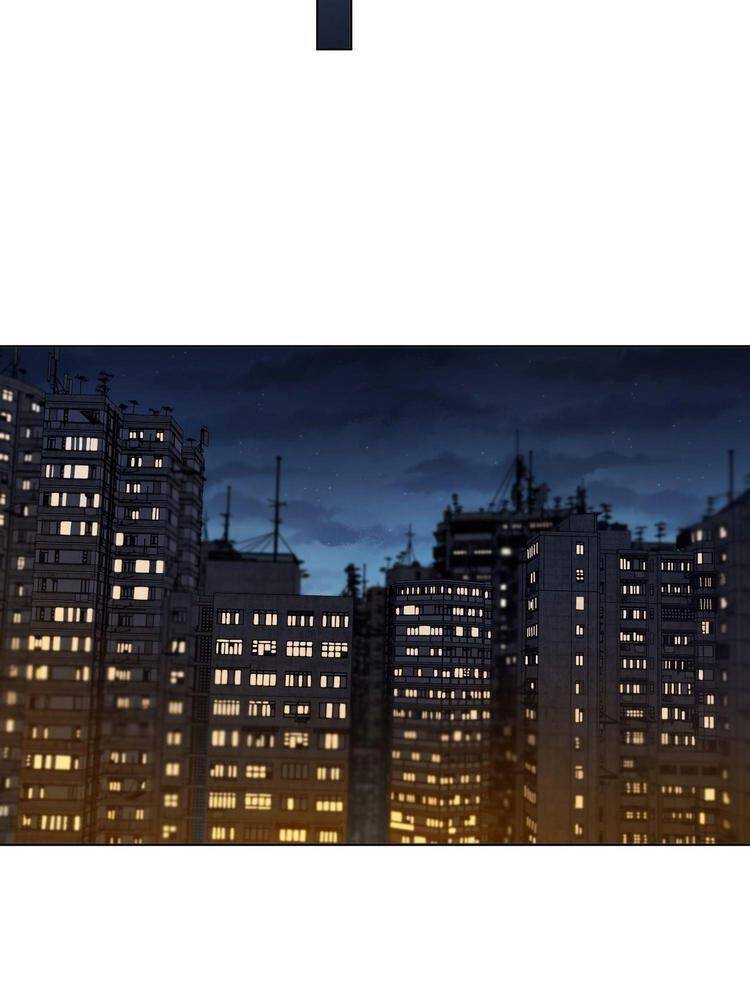 Bắt Đầu Từ Cửu Đầu Điểu Chapter 9 - Trang 2