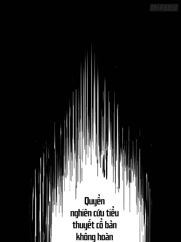 Bắt Đầu Từ Cửu Đầu Điểu Chapter 9 - Trang 2