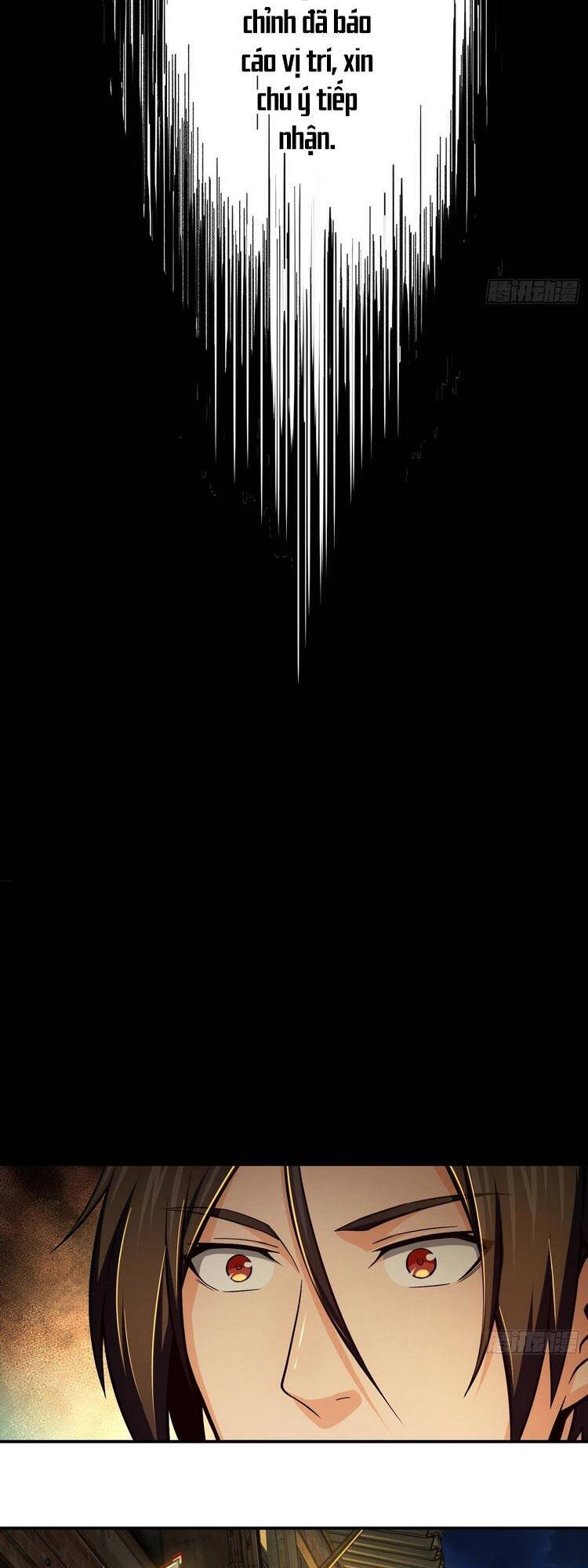 Bắt Đầu Từ Cửu Đầu Điểu Chapter 9 - Trang 2