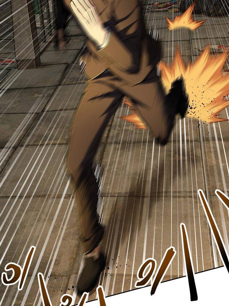 Bắt Đầu Từ Cửu Đầu Điểu Chapter 9 - Trang 2