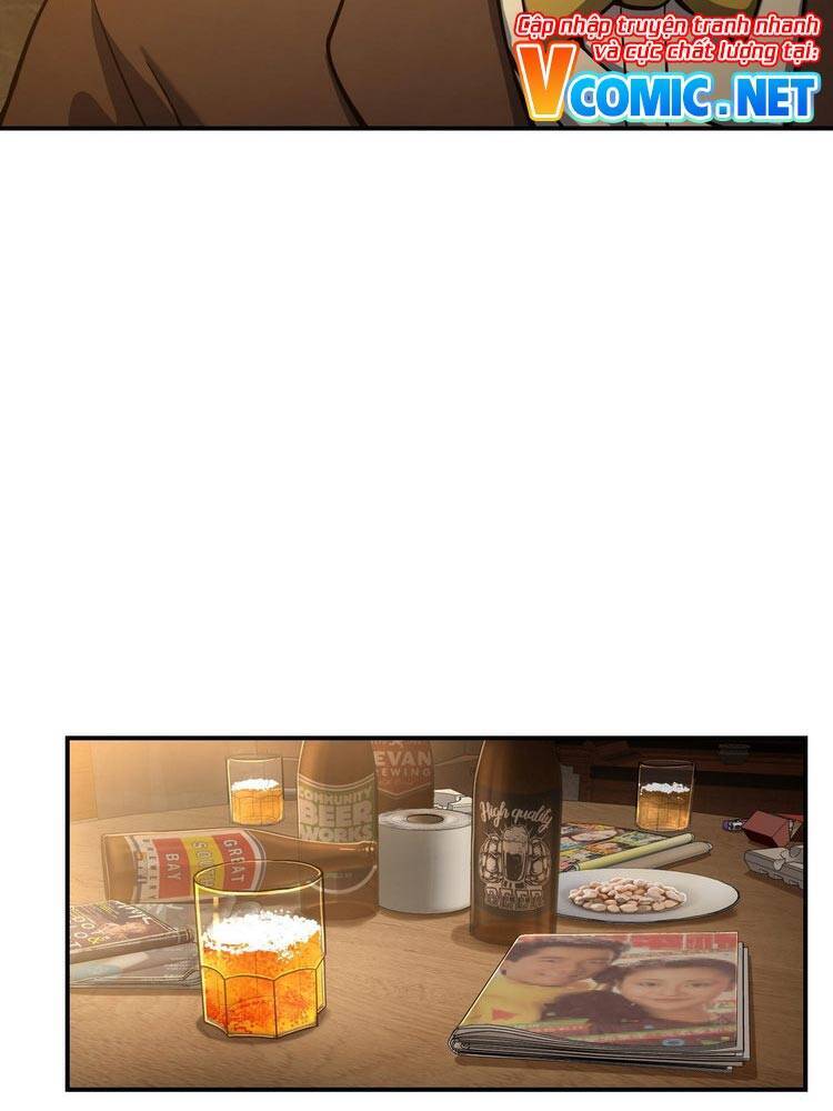 Bắt Đầu Từ Cửu Đầu Điểu Chapter 9 - Trang 2