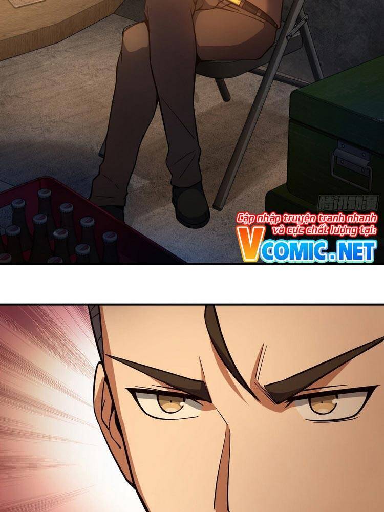 Bắt Đầu Từ Cửu Đầu Điểu Chapter 9 - Trang 2