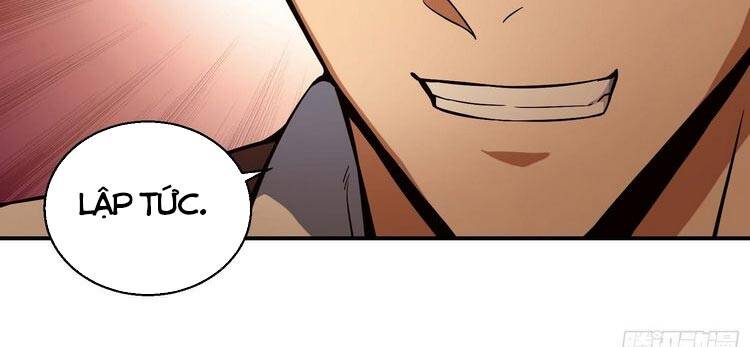 Bắt Đầu Từ Cửu Đầu Điểu Chapter 9 - Trang 2