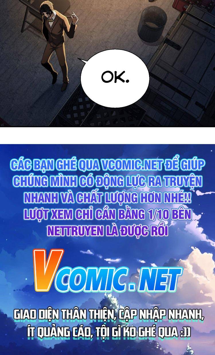 Bắt Đầu Từ Cửu Đầu Điểu Chapter 9 - Trang 2