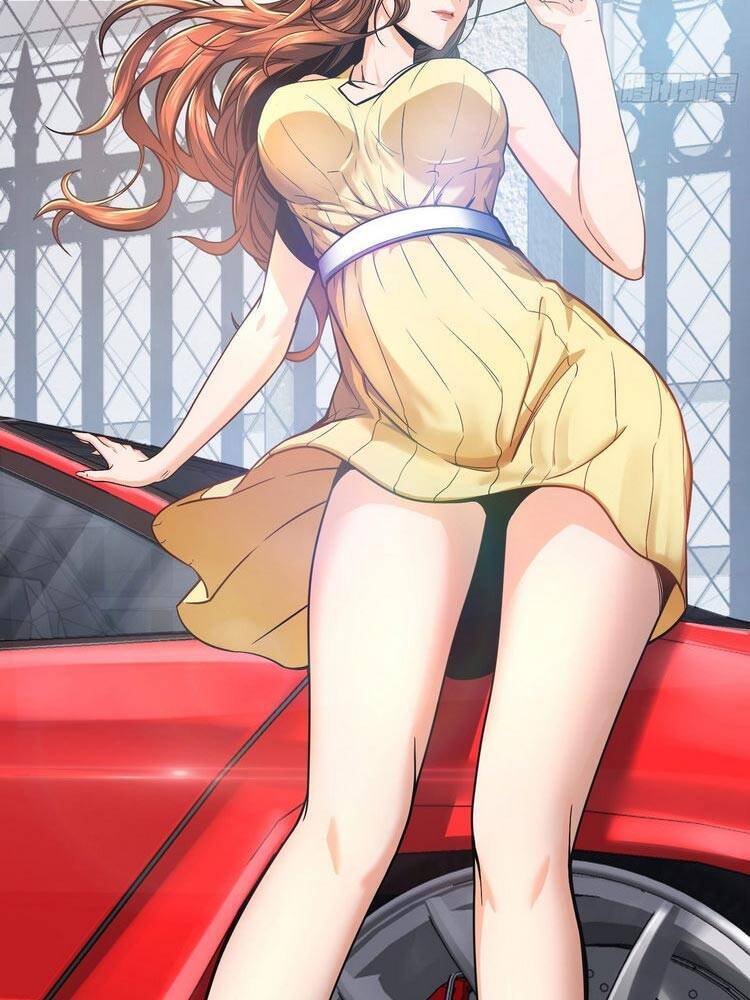 Bắt Đầu Từ Cửu Đầu Điểu Chapter 9 - Trang 2