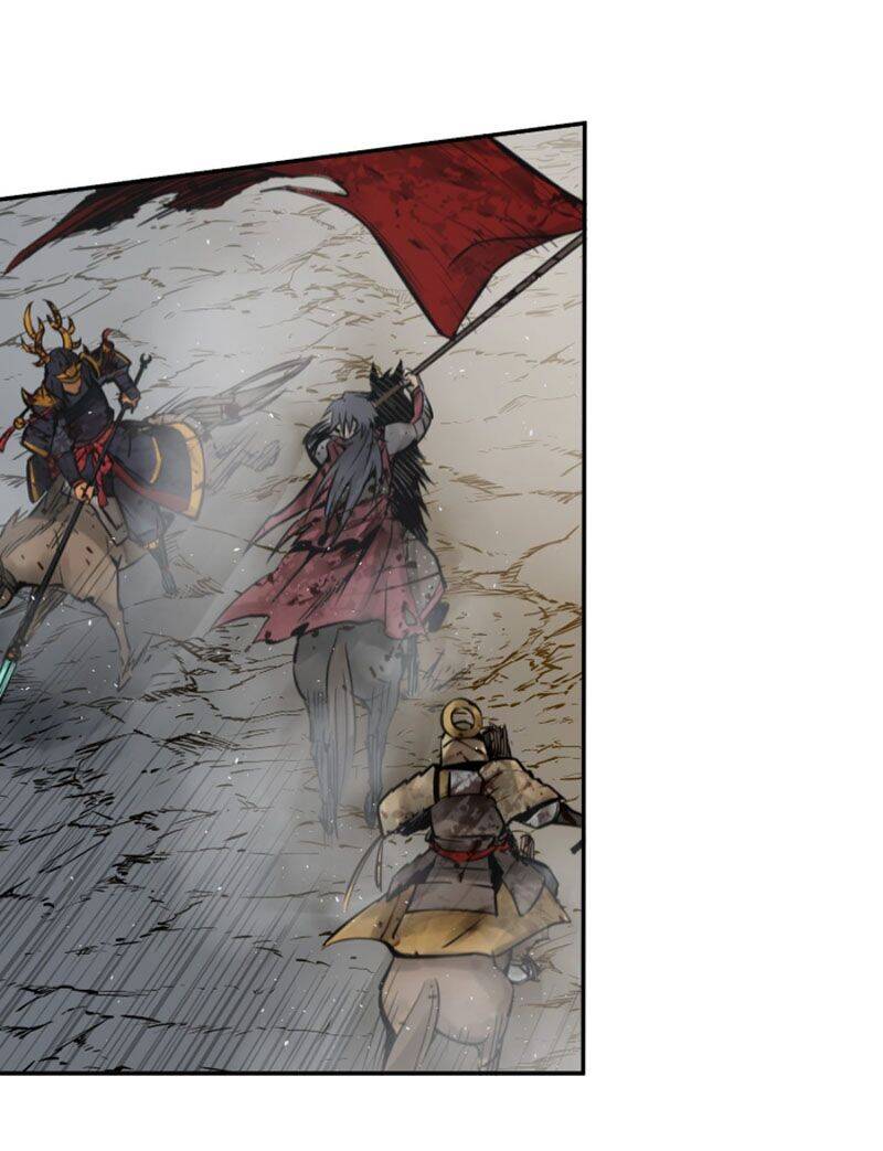 Bắt Đầu Từ Cửu Đầu Điểu Chapter 90 - Trang 2