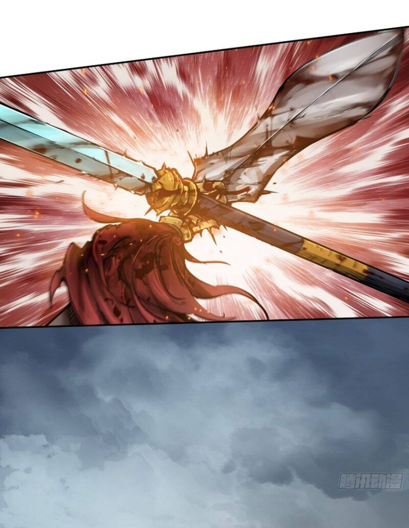 Bắt Đầu Từ Cửu Đầu Điểu Chapter 90 - Trang 2