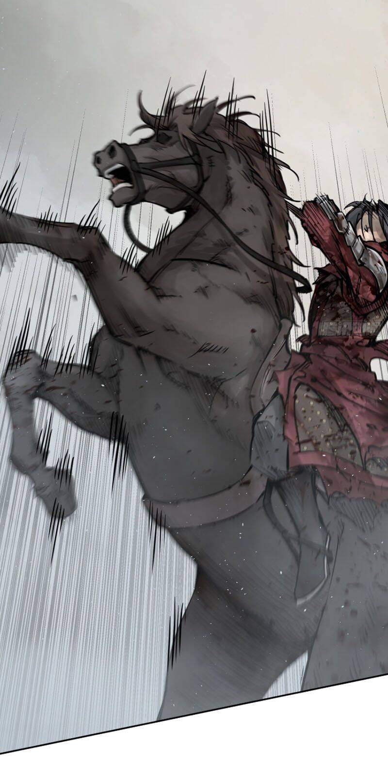 Bắt Đầu Từ Cửu Đầu Điểu Chapter 90 - Trang 2