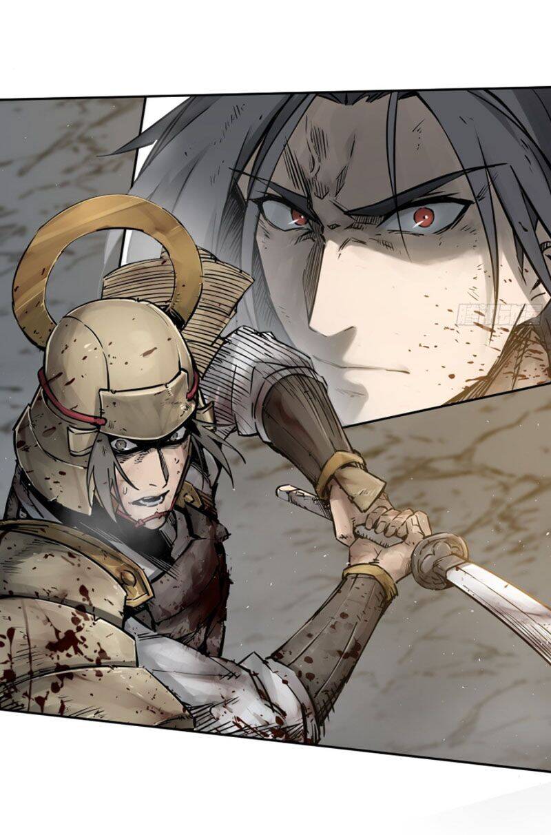 Bắt Đầu Từ Cửu Đầu Điểu Chapter 90 - Trang 2