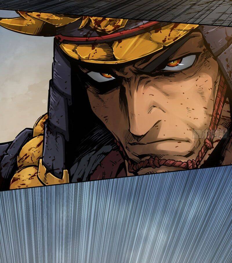 Bắt Đầu Từ Cửu Đầu Điểu Chapter 90 - Trang 2