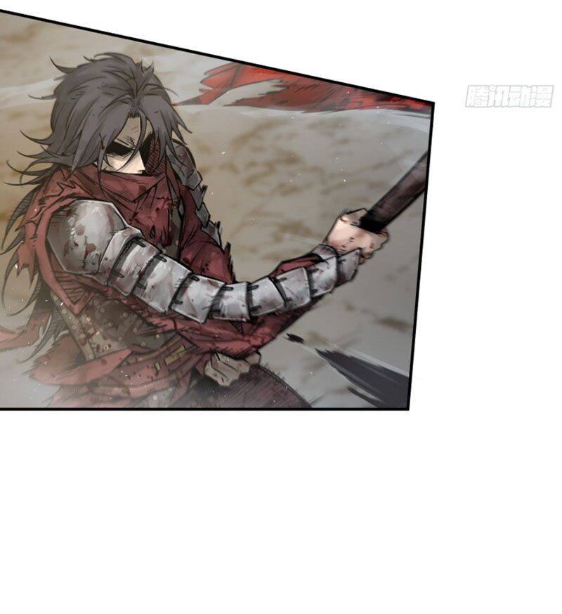 Bắt Đầu Từ Cửu Đầu Điểu Chapter 90 - Trang 2