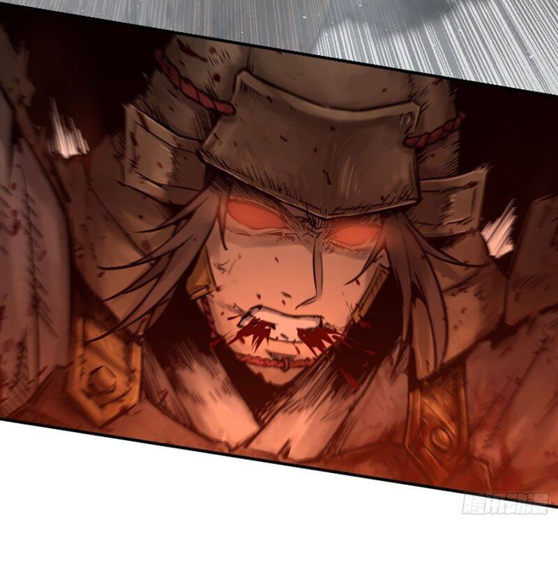 Bắt Đầu Từ Cửu Đầu Điểu Chapter 90 - Trang 2