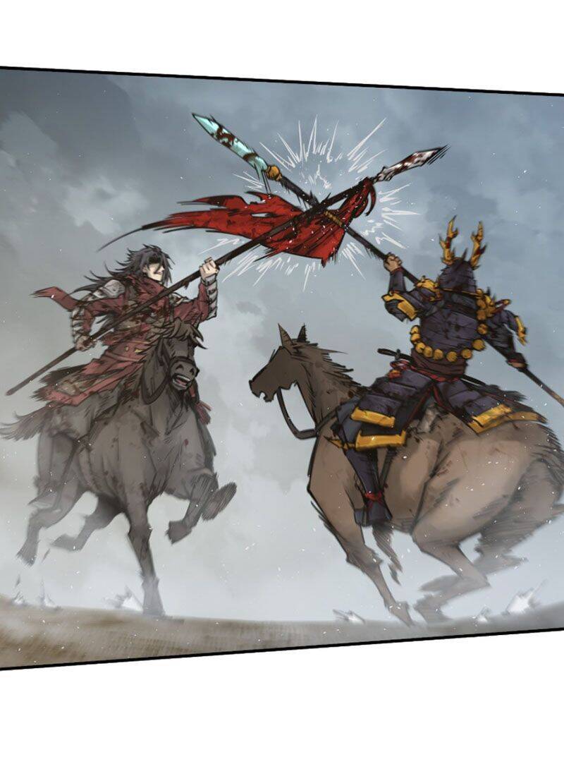 Bắt Đầu Từ Cửu Đầu Điểu Chapter 90 - Trang 2