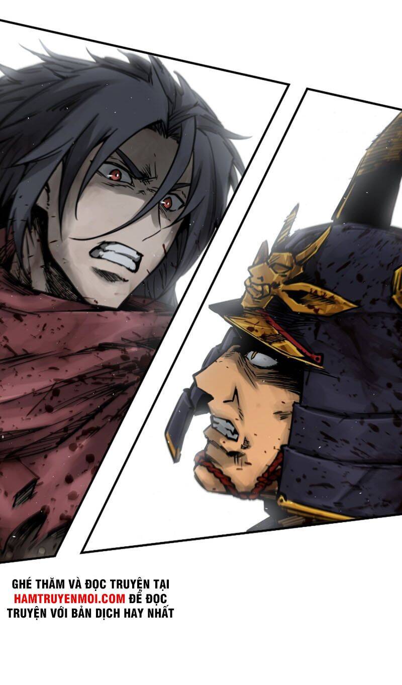 Bắt Đầu Từ Cửu Đầu Điểu Chapter 90 - Trang 2