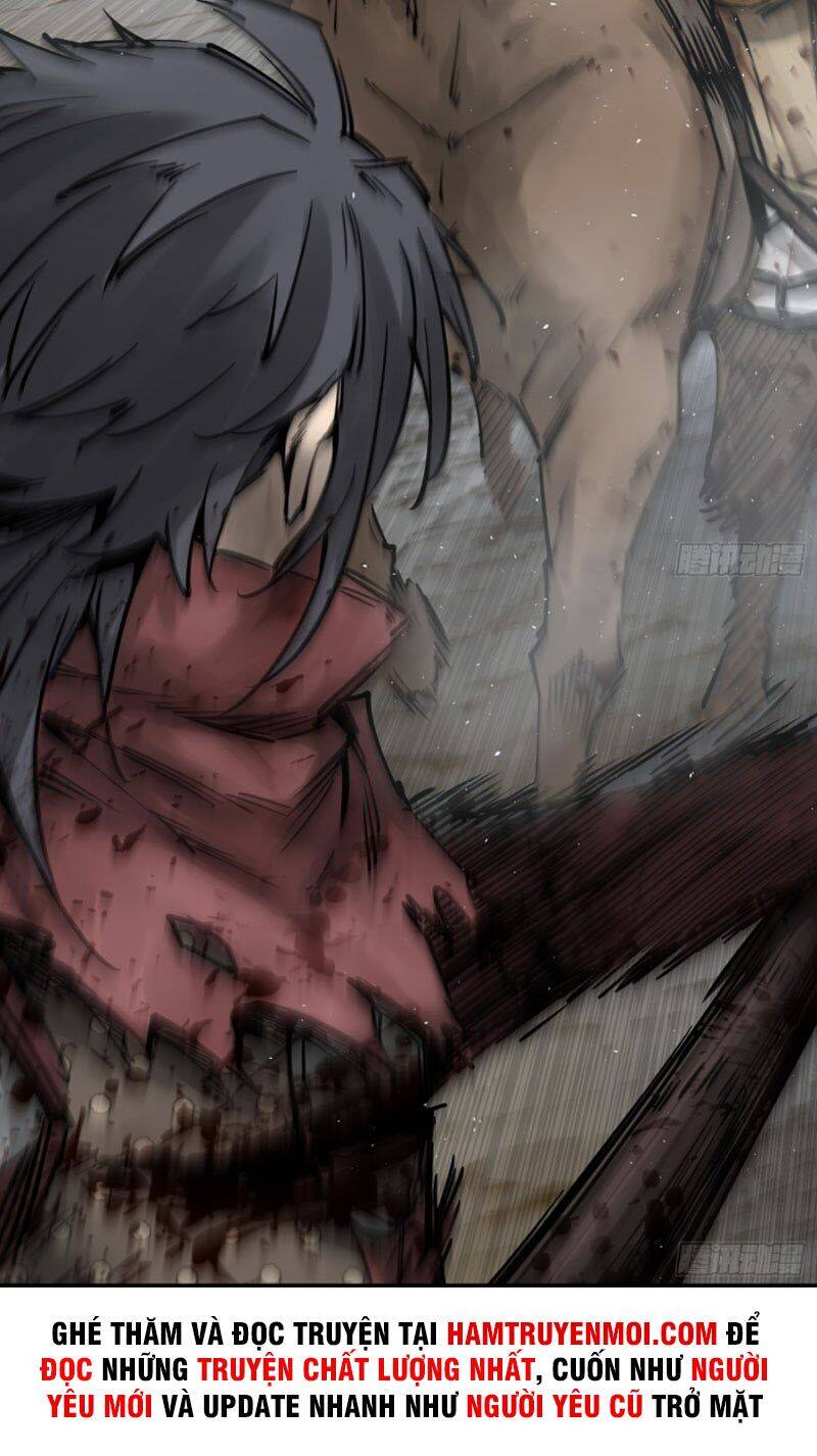 Bắt Đầu Từ Cửu Đầu Điểu Chapter 90 - Trang 2