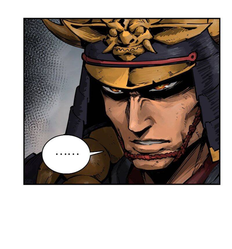 Bắt Đầu Từ Cửu Đầu Điểu Chapter 91 - Trang 2