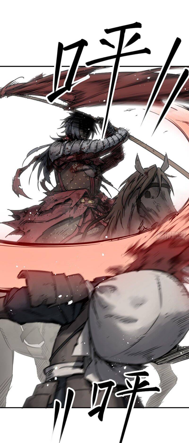 Bắt Đầu Từ Cửu Đầu Điểu Chapter 91 - Trang 2