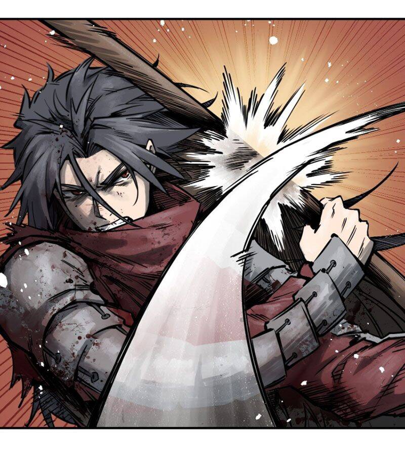 Bắt Đầu Từ Cửu Đầu Điểu Chapter 91 - Trang 2