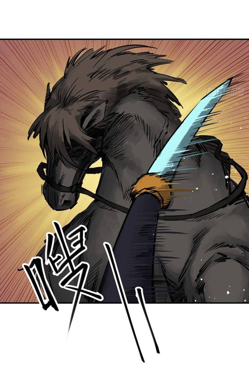 Bắt Đầu Từ Cửu Đầu Điểu Chapter 91 - Trang 2