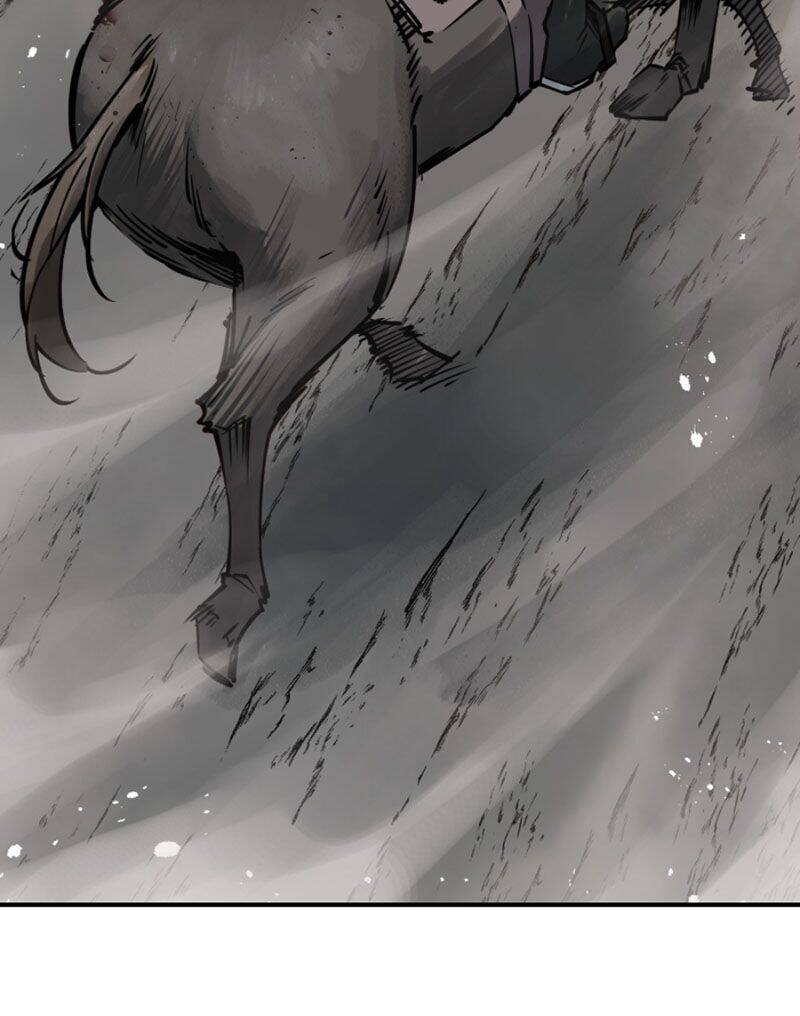 Bắt Đầu Từ Cửu Đầu Điểu Chapter 91 - Trang 2